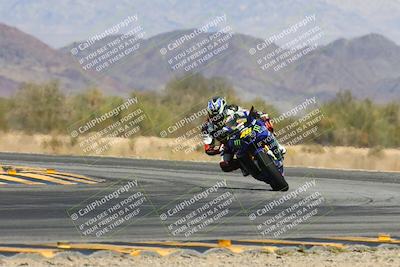 media/Mar-09-2025-TrackXperience (Sun) [[4c2000c718]]/3-Level 2/Session 4 (Turn 14)/